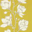 Lustica Wallpaper-50900809