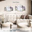 Fleurs Harnek au printemps-108867223