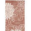Tapis Jardin / Ivoire Jardin 602-1763226597