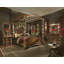 Villa Valencia 9 - Drawer Dresser