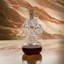 5-Piece Decanter Set