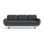 Regatta 90 Sofa-2000548677-2000548738