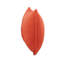 Coussin corail d'Alicante-112352905-112352907