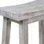 Tabouret Alessandro-710891687-710891705-752409212