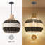 Dunfermline Dome Pendant Light, 1 Light-1797085848