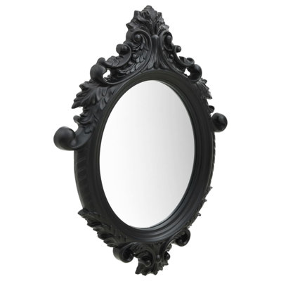 Miroir de salle de bain Marquis