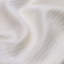 Schumacher X Caroline Z Hurley Field Fabric-1176395775
