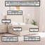 Chelby Upholstered Bed-1263554060-1263554058