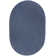 Smyth Wool Indoor Rug