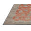 Tapis gris lavable à la machine-313740200