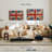 Borges Grunge Union Jack-108127162