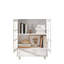 Buffet Minimalist-1322055349