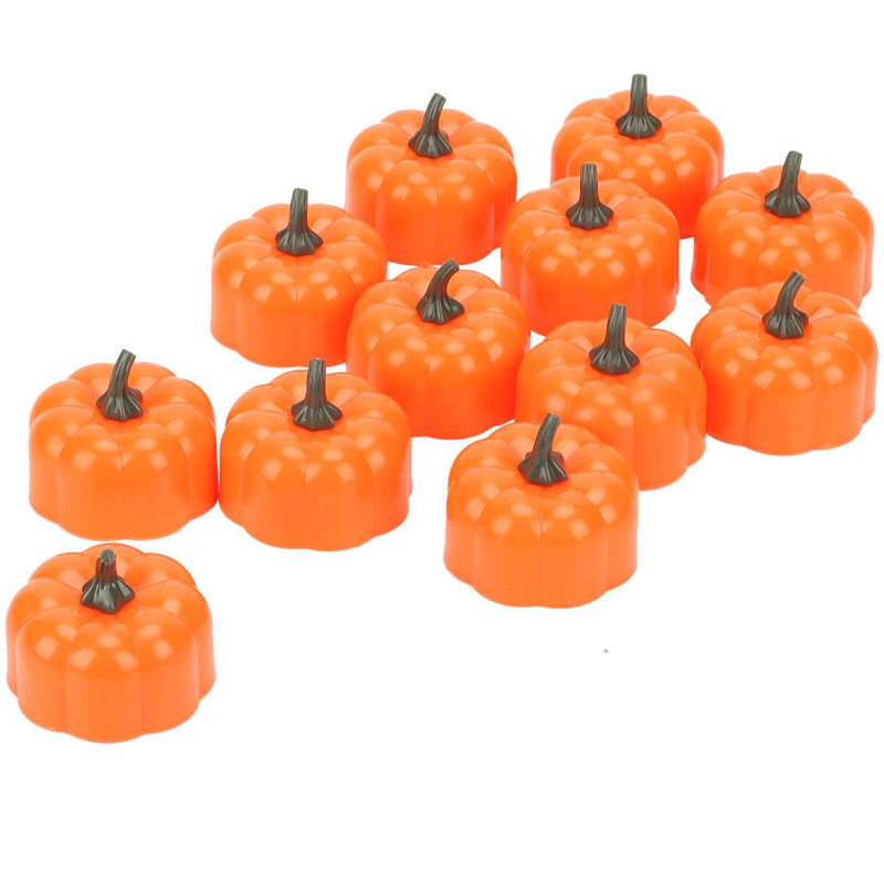 Éclairage des fêtes Benally