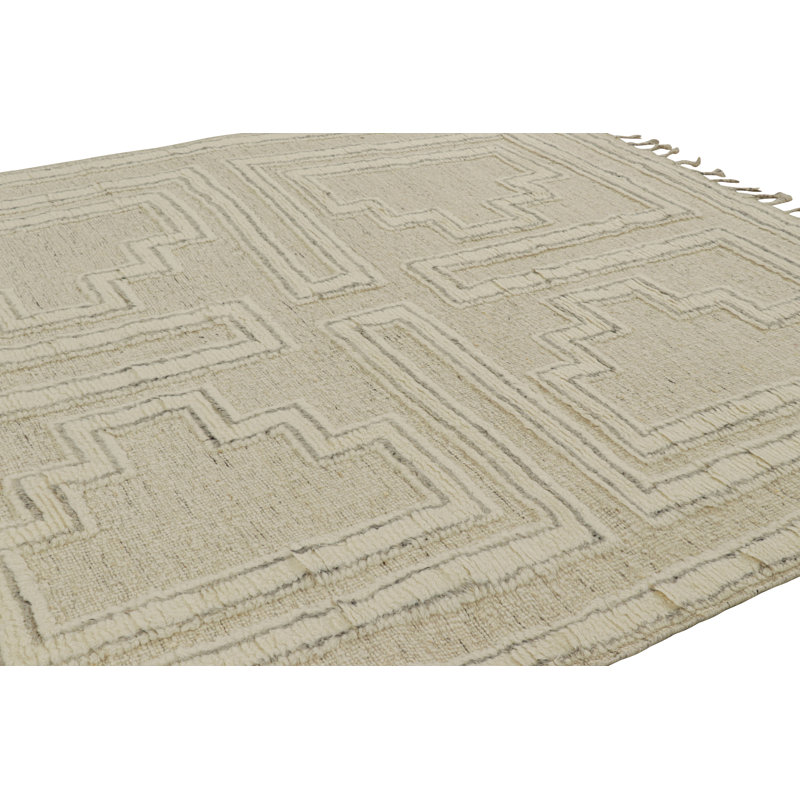 Area Rug