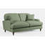 Adaku 2 Seater Sofa-114317918-114317928