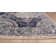 Adelia Oriental Indoor Rug