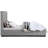 Citori Upholstered Panel Bed-89227953-89227955