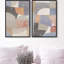 Muted Prelude Set Set by Oliver Gal-623467185-719270866