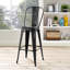 Tabouret de bar Modway Promenade-24768872-48874790
