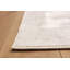 Tapis gris Gouveia-1764983202