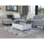 Table basse à plateau relevable avec rangement-1611269190