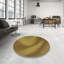 Tapis jaune-71045703