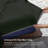 Bedgear Dri-Tec Bed Sheet Set - Moisture Wicking, Breathable, Soft Sheets for Hot Sleepers-88886773-50513192
