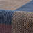 Chinle Flatweave Rug-119890495