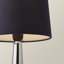 Riorita Metal Table Lamp-934045548-934045539-934045537