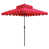 Rouge est en rupture de stock