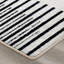 Tapis linéaire Resence Gridlox-100735114