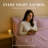Premium Rayon From Bamboo Blend Sheet Set With Deep Pockets, Cooling and Breathable-370659623-370659648