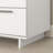 Cavalleri 6-Drawer Dresser-100169557