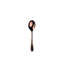 Coccodrillo 5 - Piece Stainless Steel Flatware Set - Service for 1
