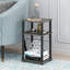 Side Table Set-176157985