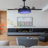 Grogin 43'' Ceiling Fan with LED Lights