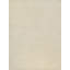 Cavallo Modern handloomed Nylon/Wool Silver Area Rug-1464284577-1464182245