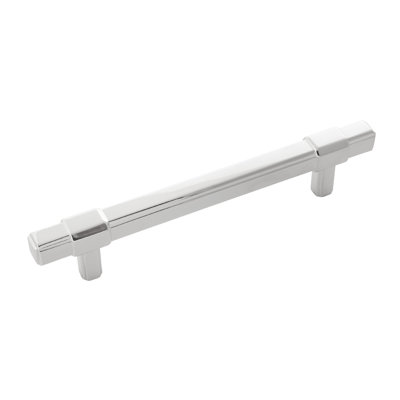 Monroe Bar / Handle Pull