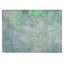 Tapis Fridley-76405667