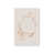 Wrapped Canvas n'est pas disponible
