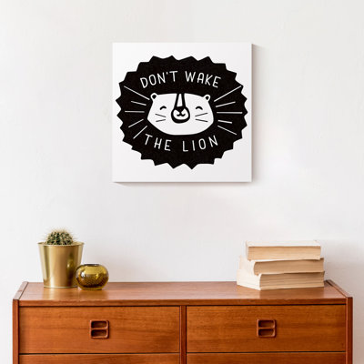 Art sur toile