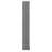 Raker Bookcase-1955124474