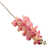 Pink is out of stock