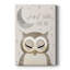 Goodnight Owl - galerie sur mesure-1239940496