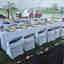 Photos des clients 5 de 5
