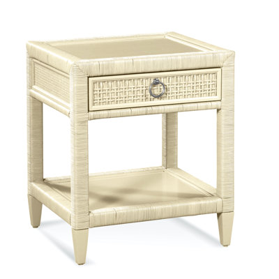 Monterey Nightstand
