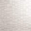 Brixon 12x12 Stacked Matte Porcelain Mosaic Tile-78013701