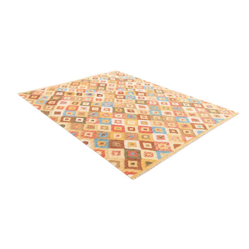 Odonnell Multi Rug