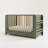 Read-With-Me 4-In-1 Convertible Crib With Drawer-101788231-111567763