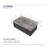 Stainless Steel Kitchen Sink-116451137